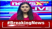 Encounter Underway in Bandipora, J&K Police & Security Forces On The Job NewsX