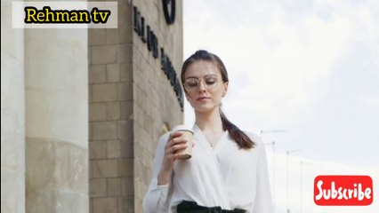 You won't believe some of these weird things || Rehman tv