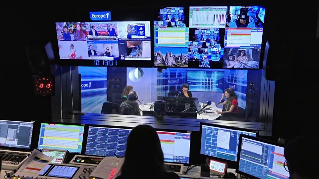 Ava Gardner, la gitane d'Hollywood et Jodie Foster, Hollywood dans la peau : les documentaires recommandés par Margaux Baralon