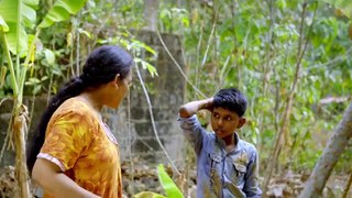 Kammal Malayalam Full Movie _ Aneesh _ Avani Praveen _ Nikhil Prabha