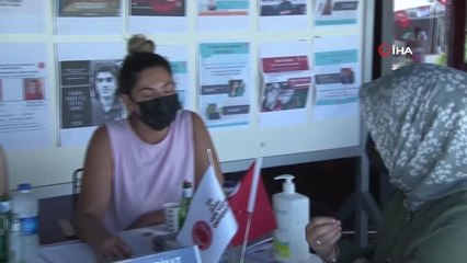 Üniversite tercihlerini "kariyer kaygısı" belirliyor