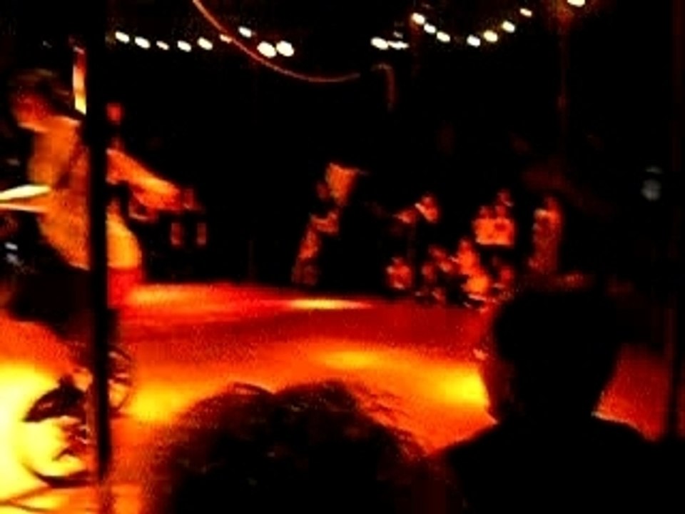 cirque1