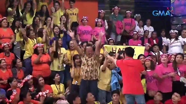 Tutok to Win sa Wowowin: August 3, 2021