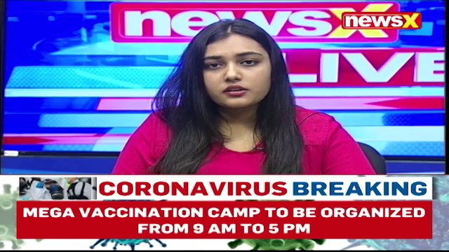 India-China Agree To Resolve Border Issues Joint Statement Issued NewsX