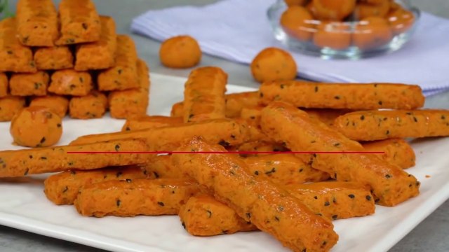 Lezzeti Olay Pizza Kurabiye Uzun Ömürlü Ağızda Dağılan Kurabiyeler
