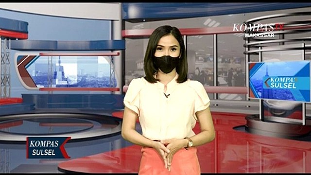 Pengendara Motor di Pengendara Motor Tewas Tertabrak Truk Tewas Tertabrak Truk