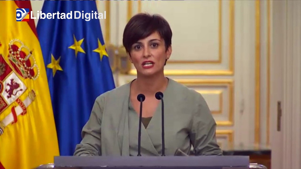 El Gobierno y la Generalidad acuerdan la ampliación del aeropuerto del Prat de Barcelona