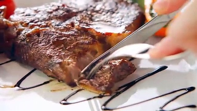 Кухня Сезон 2 Серия 33