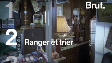 6 conseils inspirés du Feng Shui pour se sentir bien chez soi