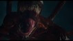 Venom: Let There Be Carnage Trailer #2 (2021) Tom Hardy, Michelle Williams Action Movie HD