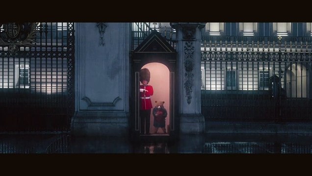 PADDINGTON (2014) Streaming BluRay-Light (VF)