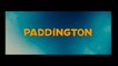 PADDINGTON (2014) WEB Down liens