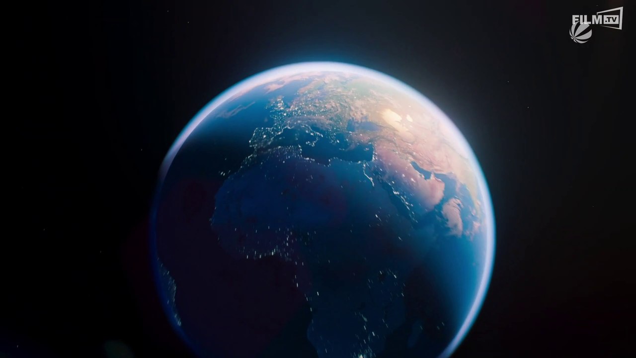 Das sind die ersten 8 bei „Promi Big Brother“ 2021 Deutsch German (2021)