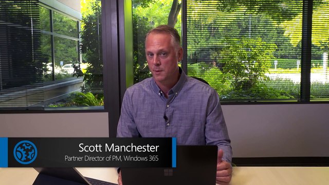 Windows 365, su PC en la nube | Qué es, cómo funciona y cómo configurarlo