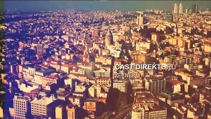 للات النساء - الحلقة 33 (1/3)