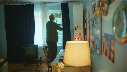 للات النساء - الحلقة 33 (3/3)