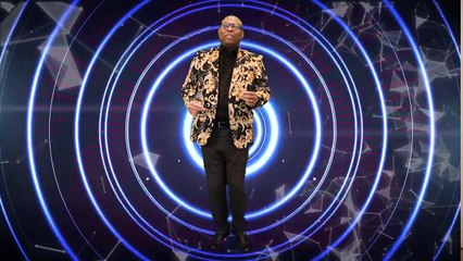 J M BLACK   FUNKY PLUS