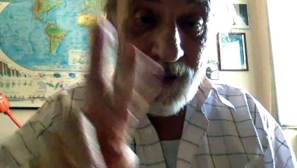 CIRO GRILLO & Massimo Giletti