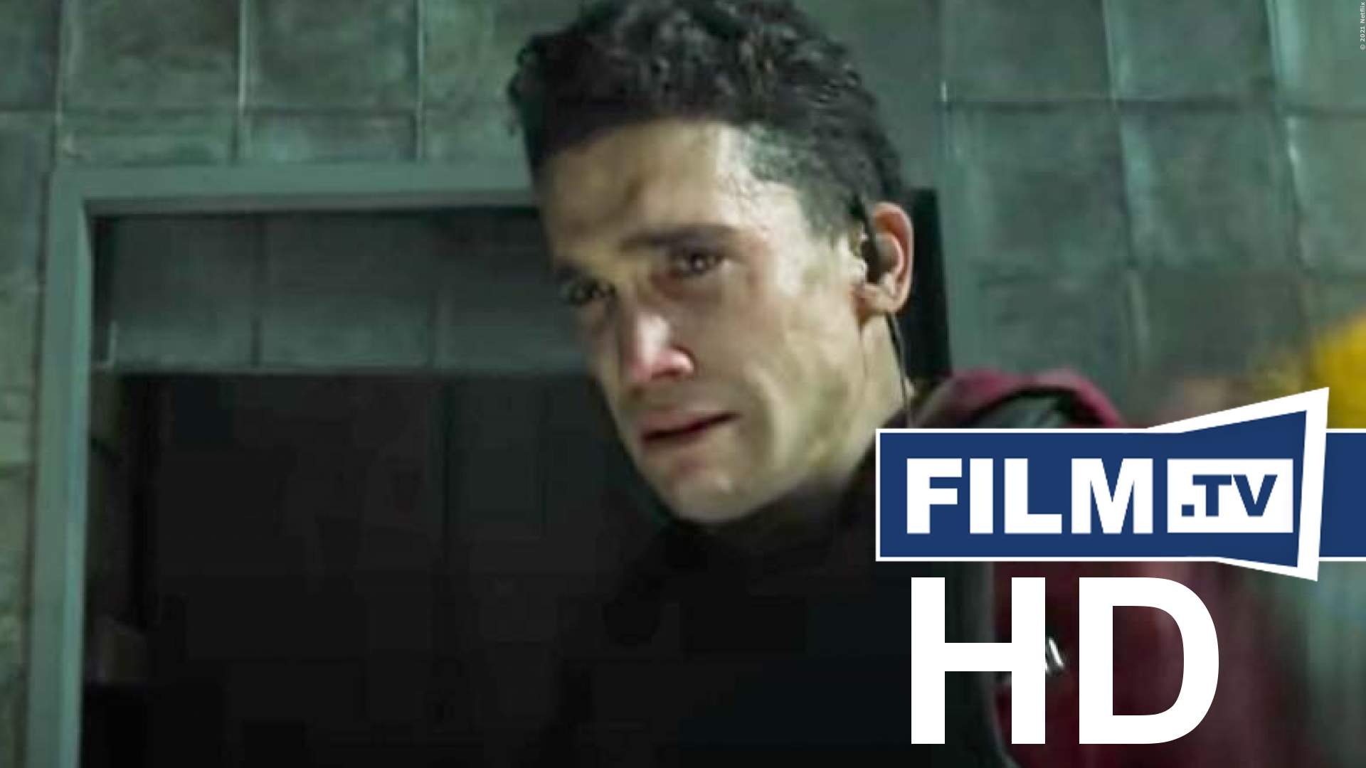 Film Tv Kino Filme Serien Vod Und Tv Film Tv