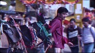 Jaan_Nisaar_-_Arijit_Singh_[WORMONO_Lofi_Remake]_|_Kedarnath_|_Bollywood_Lofi(720p)