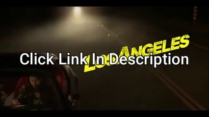 Temptation Island: Love or Leave | Season 2 :: Episode 1 - Full Episodes