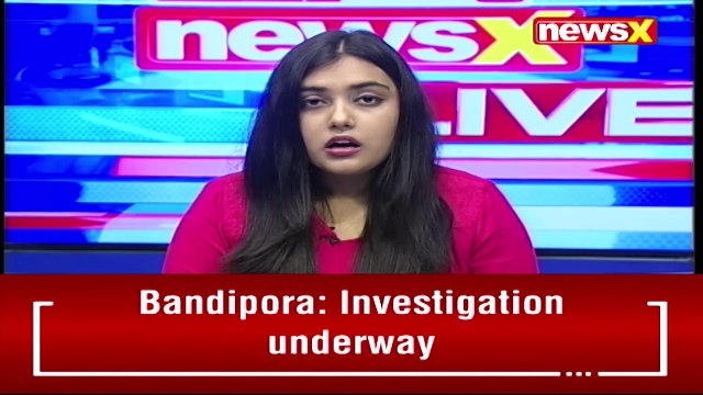 India-China Border Row Both Sides Agree On 'Speedy Resolution' NewsX