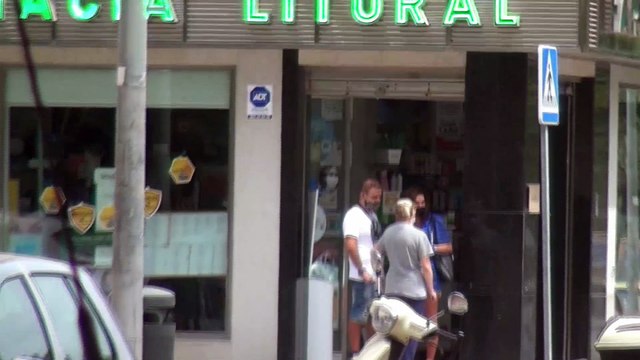 Las imágenes que más daño han hecho a Rocío Carrasco tras el triunfo de Olga Moreno en 'Supervivientes'