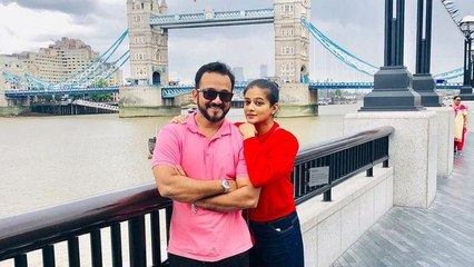 Actress Priyamani's Marriage With Mustafa Is Invalid, Claims First Wife Ayesha