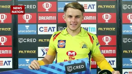 IPL में शिरकत करेंगे ENGLAND के खिलाड़ी