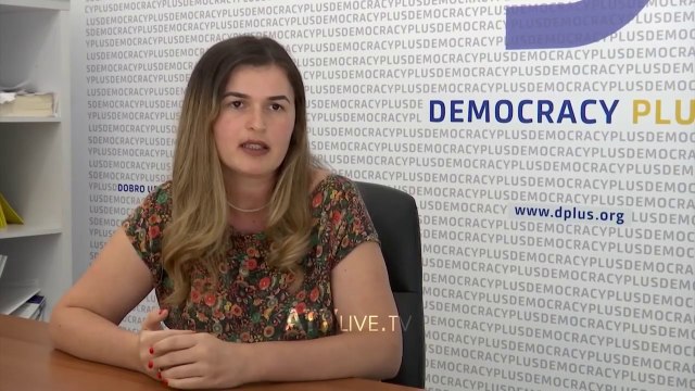 Vetëm dy gra kandidate në zgjedhjet lokale deri më tani