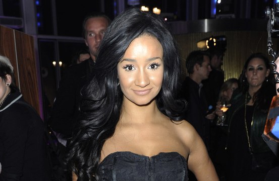 Gabby Rinne: Will ihre Tochter jetzt auch ins Rampenlicht?