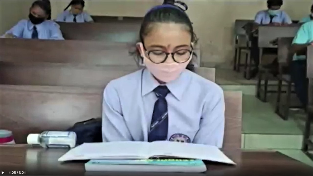 Governments ready to reopen schools with guidelines