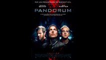 Pandorum (2009) Streaming Gratis VF