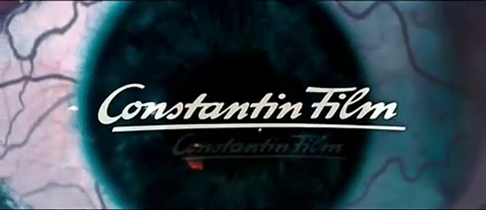 PANDORUM (2009) en ligne HD