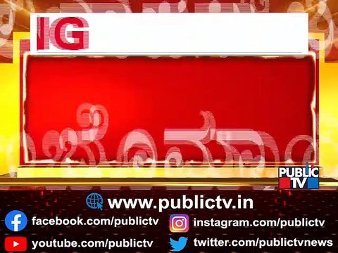 CM Basavaraj Bommai To Return Bengaluru Tonight | Karnataka Cabinet Expansion