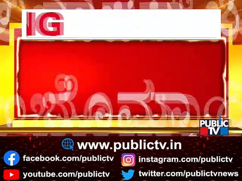 CM Basavaraj Bommai To Return Bengaluru Tonight | Karnataka Cabinet Expansion