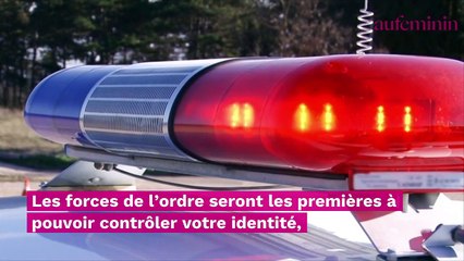Nouvelle carte d'identité : les 3 infos à connaître