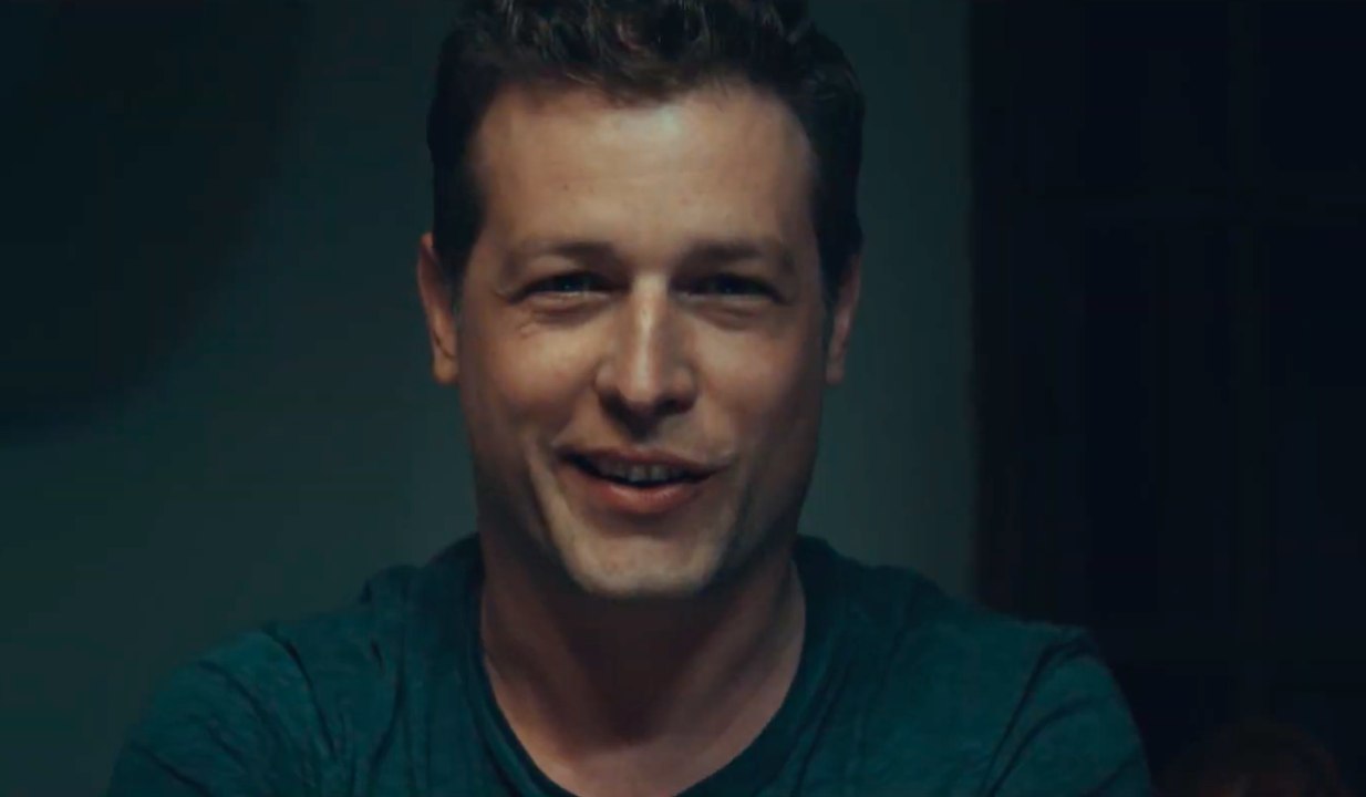 Die Ibiza Affäre - S01 Trailer (Deutsch) HD