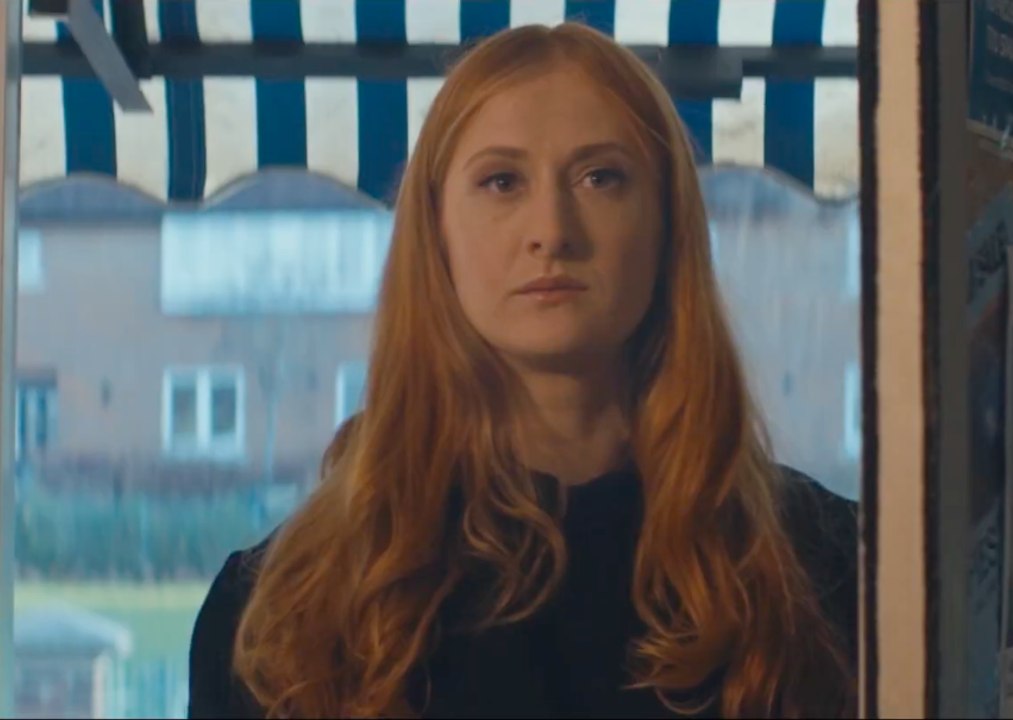 Two Heads Creek - Trailer (Deutsch) HD