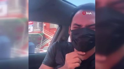 Son dakika haber! Azra'nın ölüm haberini alan öğretmeni hıçkırıklara boğuldu