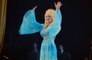 Dolly Parton : son investissement inattendu en hommage à Whitney Houston