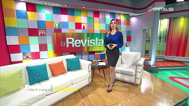 Asamblea de la Cruceñidad: Bloqueos y marcha por el tema tierras y el fraude electoral