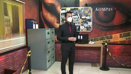 Ludahi Petugas PLN, Pemuda di Kota Medan Kini Diproses Hukum