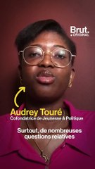 Rencontre Ouattara/Gbagbo : Qu'en pensent les jeunes ?