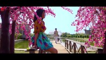Dil Toh Aisa Hai - Official Music Video - Akash Vadhel & Sejal Jain - Shehzaad Roshan - Revan Singh