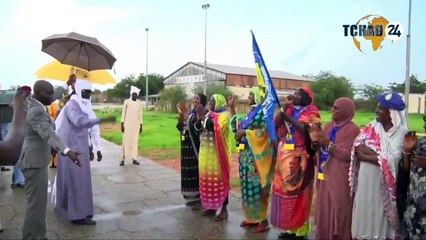 Tchad : Ilnet Telecom inaugure sa direction à l'Est et déploie ses services