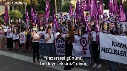 Azra Gülendam Haytaoğlu'nun katili "Canavarca hisle adam öldürmek suçundan" tutuklandı