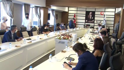 Sigorta primleri, idari para cezaları yapılandırılacak: ‘Başvuru için son tarih 31 Ağustos’