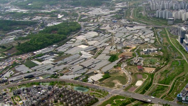 軍 부동산 투기 의혹 21명 모두 무혐의 '용두사미 수사'...국방부 조사 일부 한계 / YTN