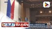 Panukalang 2022 nat'l budget, 'di maaantala kahit suspendido ang sesyon ng kamara sa panahon ng ECQ sa NCR ayon kay Rep. Yap; DBM, posibleng maisumite sa Kamara ang panukalang budget sa Aug. 23